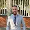 Mauricio Sierra del Chiaro
