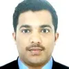 Manoj Mullachery