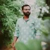 parshu raghava