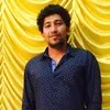 Hafiz Salim