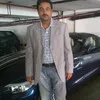 Joydip Chowdhury
