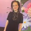Marcia Simeone