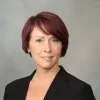 Lindsey Hobbs