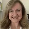 Melinda Rundle
