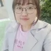 Nora Yang