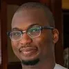 Ousmane BALDE