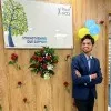 Rishabh Vijayvargiya