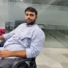 Mahesh reddy Sankaramaddi