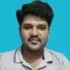 rajeshkumar kathirvel