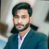Bhuvnesh Kumar Bhardwaj