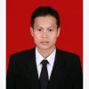 Dede Fajar