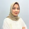 Pratiwi Dewi Maharani
