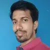 shravan kumar
