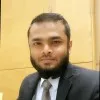 Md Saiful Islam