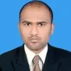 Rostam Ansari