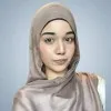 Maham
