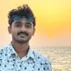 Shahid Shoukkath Abdu