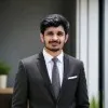 Ganesh Wagh