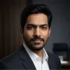 Karthik