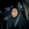 Alfiyyah Farhana