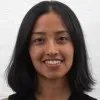 Junu Kumari Thakuri