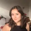 Inès Greco