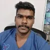 AJITH