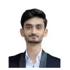 Mirza Hammad