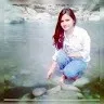 Riya shukla