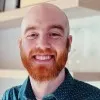 Dustin Kirkendall