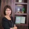 April Yan
