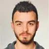 Barış Bağçeci