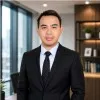 Albert Yabut