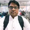 Deepak Kadu