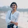 Shreya Tuyekar