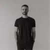 Matteo Morosin