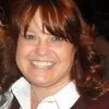 Stacey Urbaniak