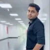 KISHORE