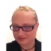 Jen Beckhouse