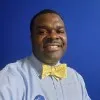 Terrence Williams