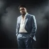 Udhayakanth Kalimuthu