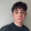 Evan Elzbet