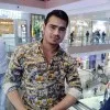 Lokesh Chaudhary