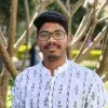 Ralesan Pradhan