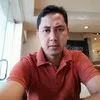 Roby Ronudi