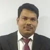 Jiji Joseph