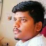 Jeethendra kumar PS