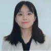 Guo Yu