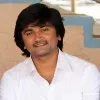 vinod kumar