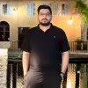 Bilal Sohail